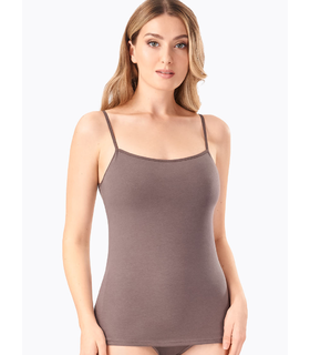 211120 Майка с чашкой